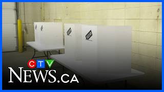 Details Elections Alberta releases official referendum results News