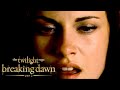 'Bella's Birthday Gift' Scene | The Twilight Saga: Breaking Dawn - Part 2