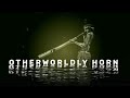 XoXo &amp; T.I.T feat. Glyphcult - Otherworldly Horn [Video Clip]