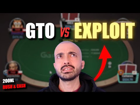 Spill Kasino Med En Spennende 30-Ganger Odds - Registrer Deg Nå!