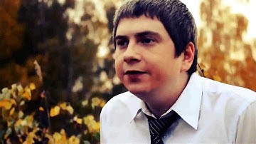 Port Elizabeth - Сердце Не Отвечает (Official Video)