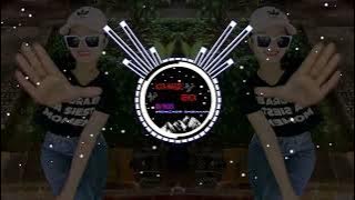 KM Remixer - Pikir Keri(Breaklatin)