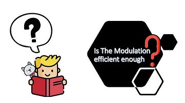 Group Assignment Basics of Communication Principles SKEE 3533