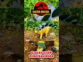 dinosaurios para entretenimiento tag del coleccionista #dinosaurios #entretenimiento #shorts