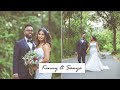 Kenny Sanya Wedding Cinematography Johnwel Video Goa Kenny Sanya Wedding Cinematography Johnwel Video Goa