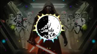 DJ HEARTBREAK ANNIVERSARY YANG VIRAL DI TIKTOK !!!