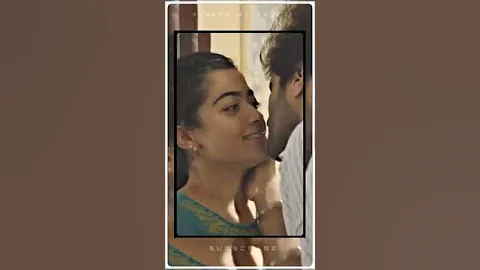 Geeta govindam movie best scenes | kiss scenes geeta govindam | geeta govindam full movie |