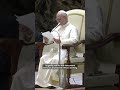 Pope Leo warns of ‘new arms race’ as US-Russia treaty to expire