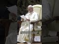 Pope Leo warns of ‘new arms race’ as US-Russia treaty to expire