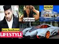 Guru Randhawa Lifestyle 2021, Girlfriend,Salary,House,Cars,FamilySongBiography-The Kapil Sharma Show