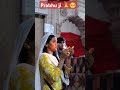 kabhi darsan de do Prabhu ji 🙏🥺#viralvideo #bhakti #premanandjimaharaj
