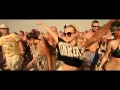 AfterMovie - Sunrise Festival 2013