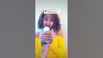 Fyp Lili Ethiopia Habshi Betelhem Adamu Beta Betatub 
