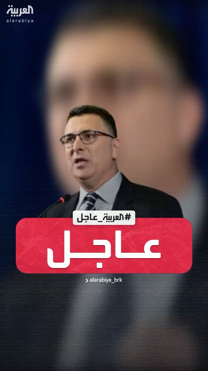 وزير خارجية إسرائيل: أي دولة فلسطينية حاليا ستكون دولة حماس