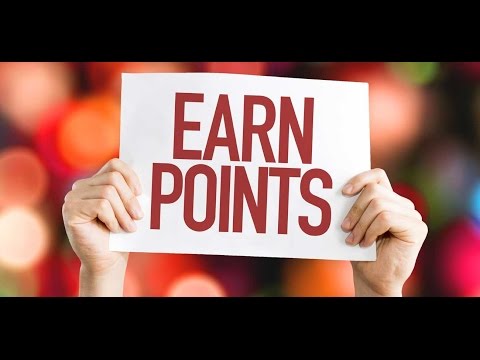 Points Prizes – Free Coupon Code Make Money Online – 20$ One Day