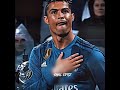 Cristiano Ronaldo bicycle kick #football #cristianoronaldo #goat