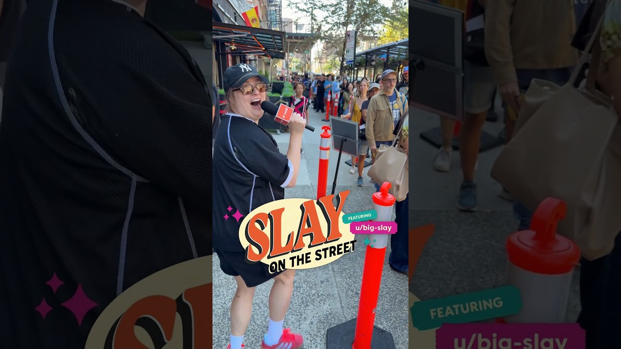 u/big-slay on the street at r/bodega
