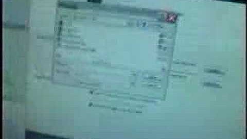 How to Jailbreak from 1.1.1 to 1.1.4& iphone apps