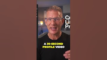 Unlocking the Secret to Getting More Clients on LinkedIn #linkedin #contentmarketing #shorts .mp4