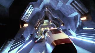 Battlestar Galactica | Trailer | SYFY Australia | SYFY Australia