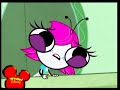 Youtube Thumbnail title