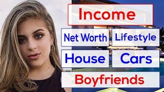 Baby Ariel Income, House, Cars, Luxurious Lifestyle & Net Worth