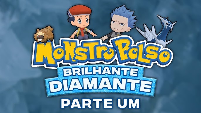 Estação HD - Dentre todos os pokémon do Ash, quem você