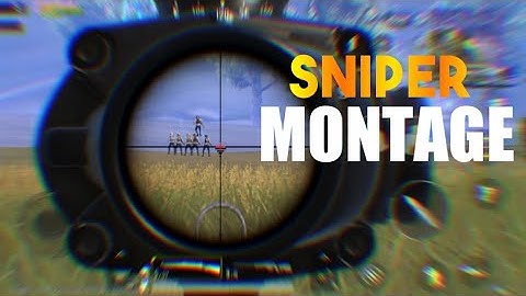 Apsara Aali | PUBG SNIPER MONTAGE | SAMSUNG,A3,A5,A6,A7,J2,J5,J7,S5,S6,S7,S9,A10,A20,A30,A50,A70