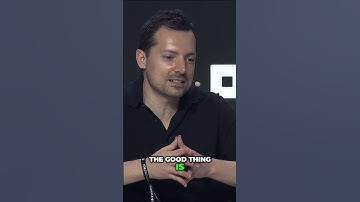 Memecoin Mania: Lessons Learned from the Crypto Cycle