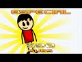 Como Hago Mis Animaciones [ESPECIAL 500 SUBS]