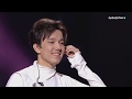 Димаш Құдайберген - Любовь уставших лебедей / Dimash Kudaibergen / Dimash "Arnau"