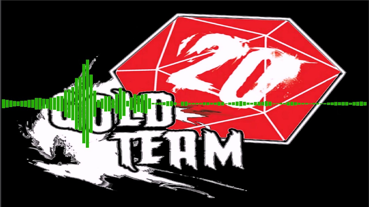 Odyssey Campaign | Episode 7.1 The City of Magic