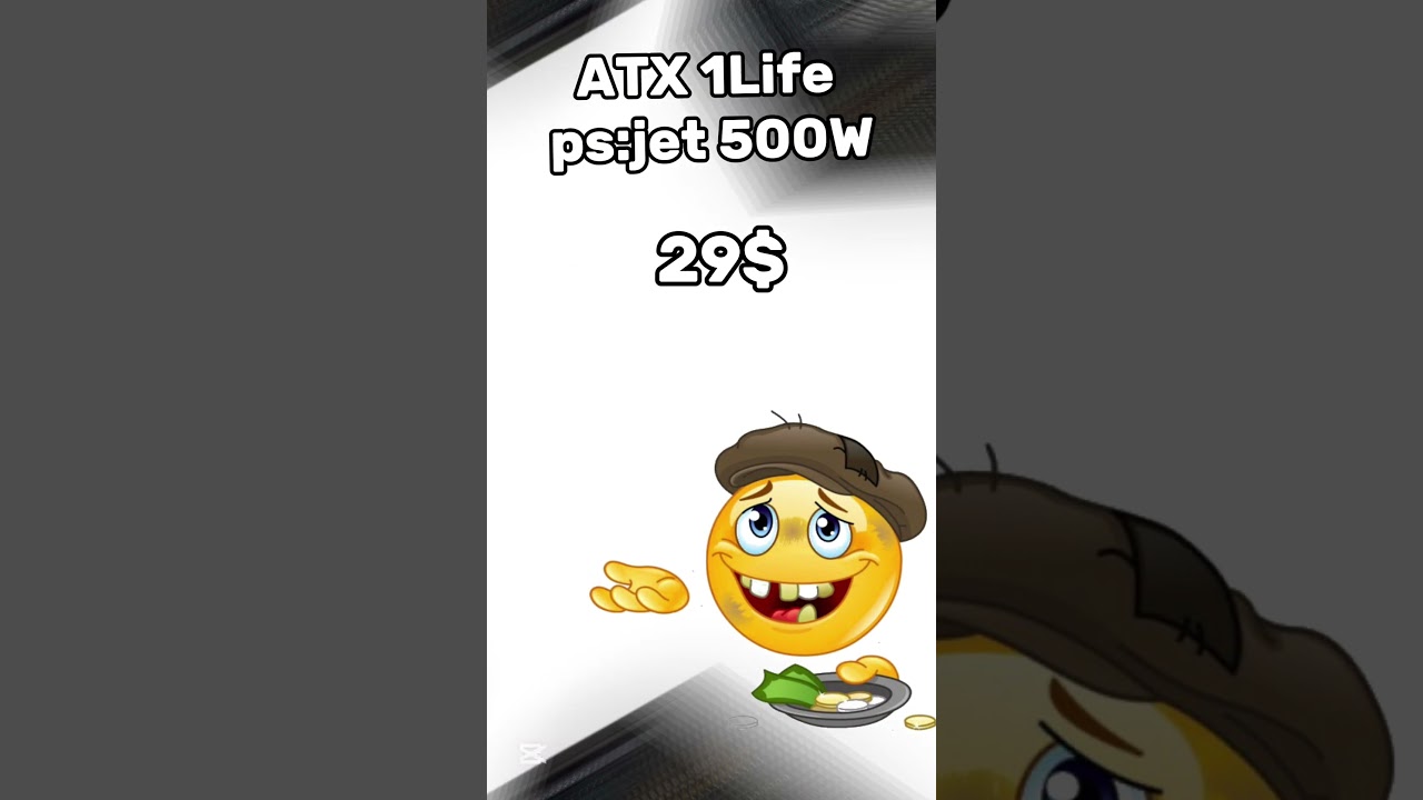 Low budget pc #pc #lowbudget #fortnite #streaming