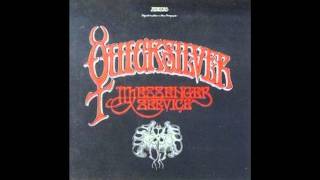 Gold And Silver - Quicksilver Messenger Service.wmv chords