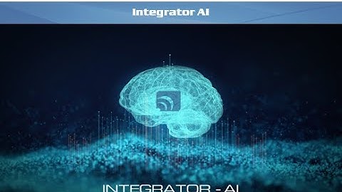 Using Digital Twin For Traffic Control