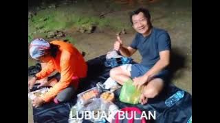 Minang Kabau Paradise