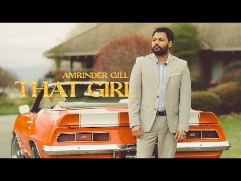 Waalian : Harnoor (Full Song) Gifty | The Kidd | Rubbal GTR | Punjabi Song | JattLife Studios