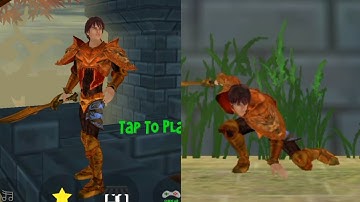 Assassin Stealth Run Part 5 Unlock Achilles Prince Gameplay walkthrough HD Android 2023 By Gamelon