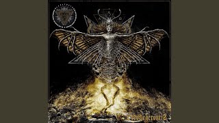 Famous Death as Metamorphosis Profile