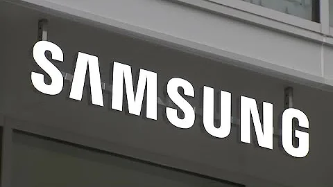 Samsung Q1 profit tops market expectations