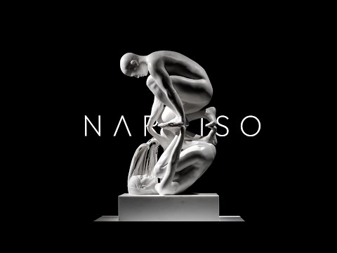 JAGO | Narciso