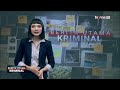 Pria di Sumedang Tewas Disekap dan Dianiaya | Berita Utama Kriminal