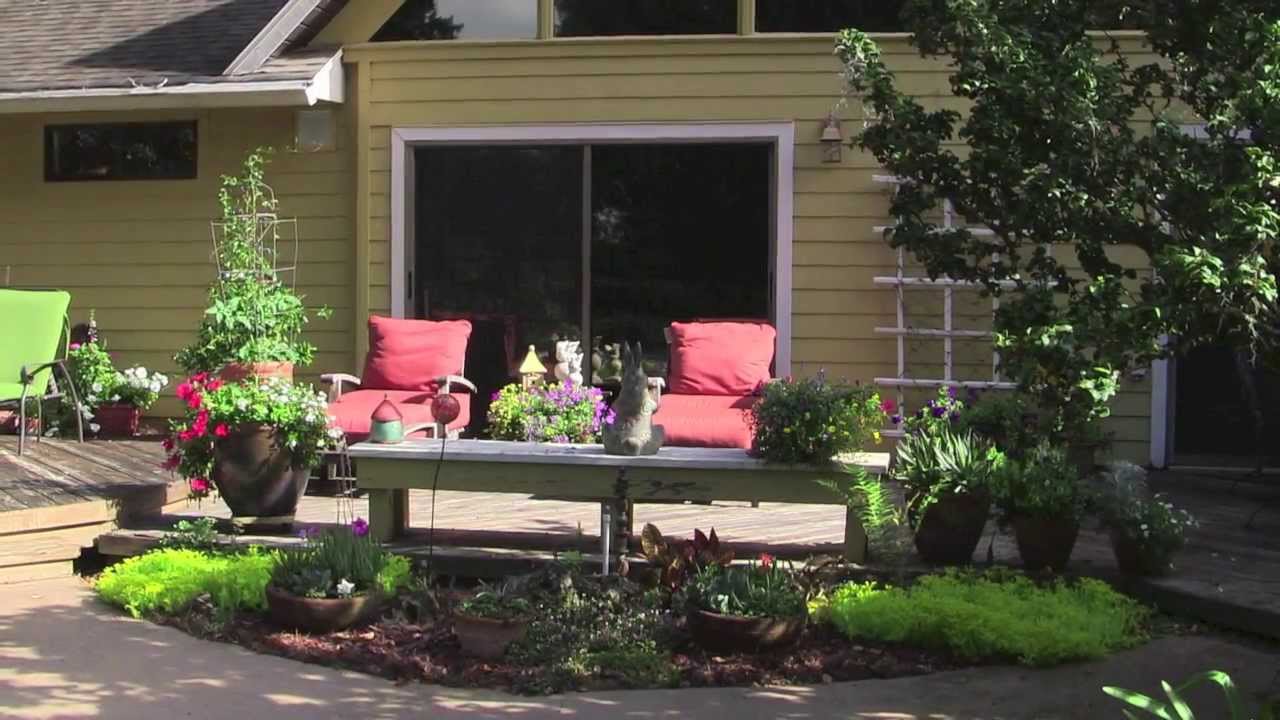 El Dorado - Luxury Home For Sale - Micheline Productions Real Estate Video Sample