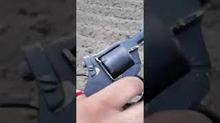 Pinda walle das kehra saht marde song