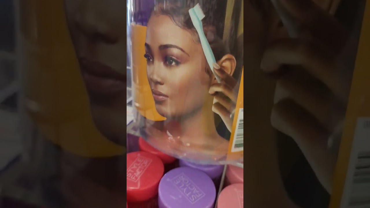 GREAT FOR EDGES!🔥 