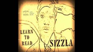Sizzla - Learn To Read (Official Audio 2011)