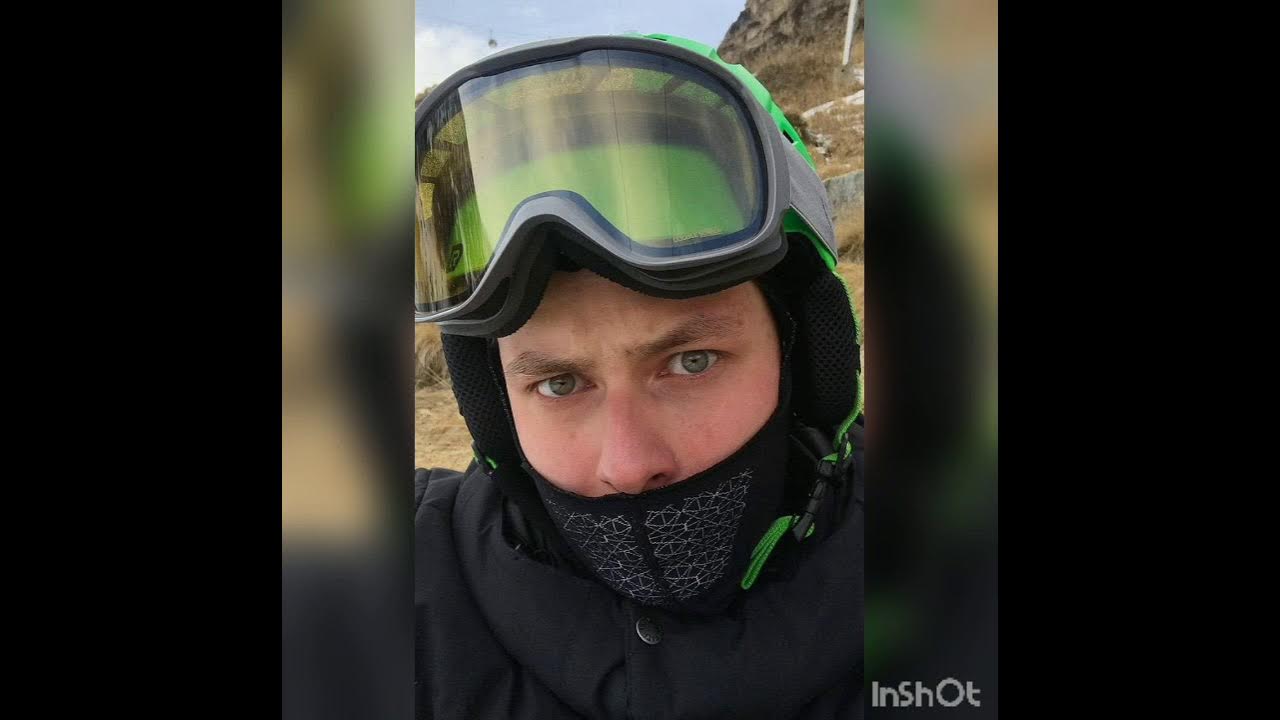 аришнев канал. артём арешнев. вильям бруно и аришнев и сафик 1234. канал артёма аришнева. аришнев.