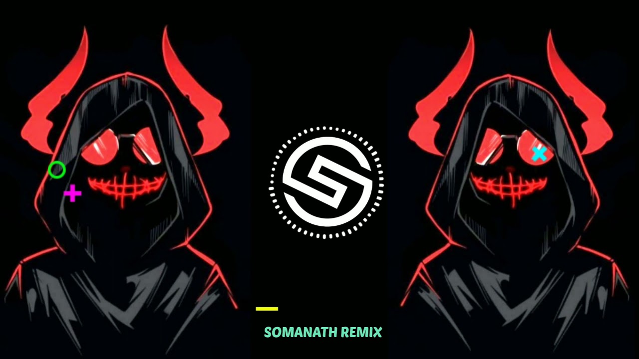 Kale Kale Aa (Dance Mix) Dj Subham Nd Dj Sibun | EDITING SOMANATH REMIX