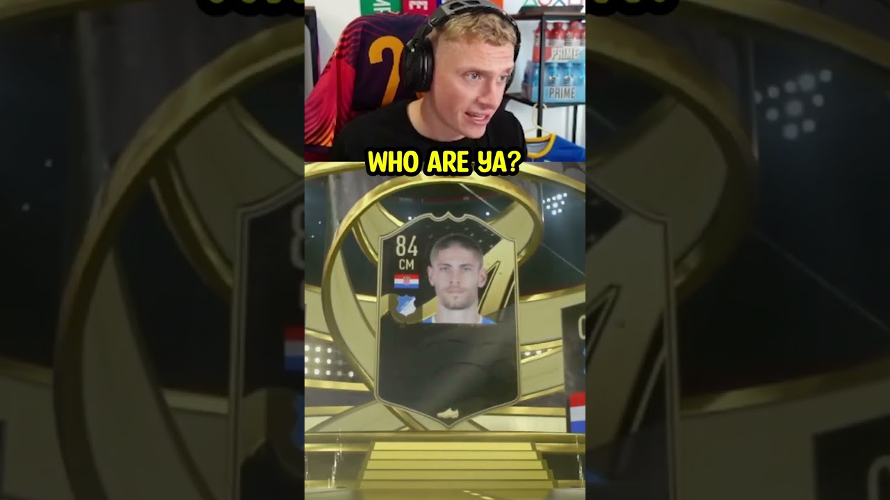 I OPENED MY VIEWERS 500K PACKS 🤑