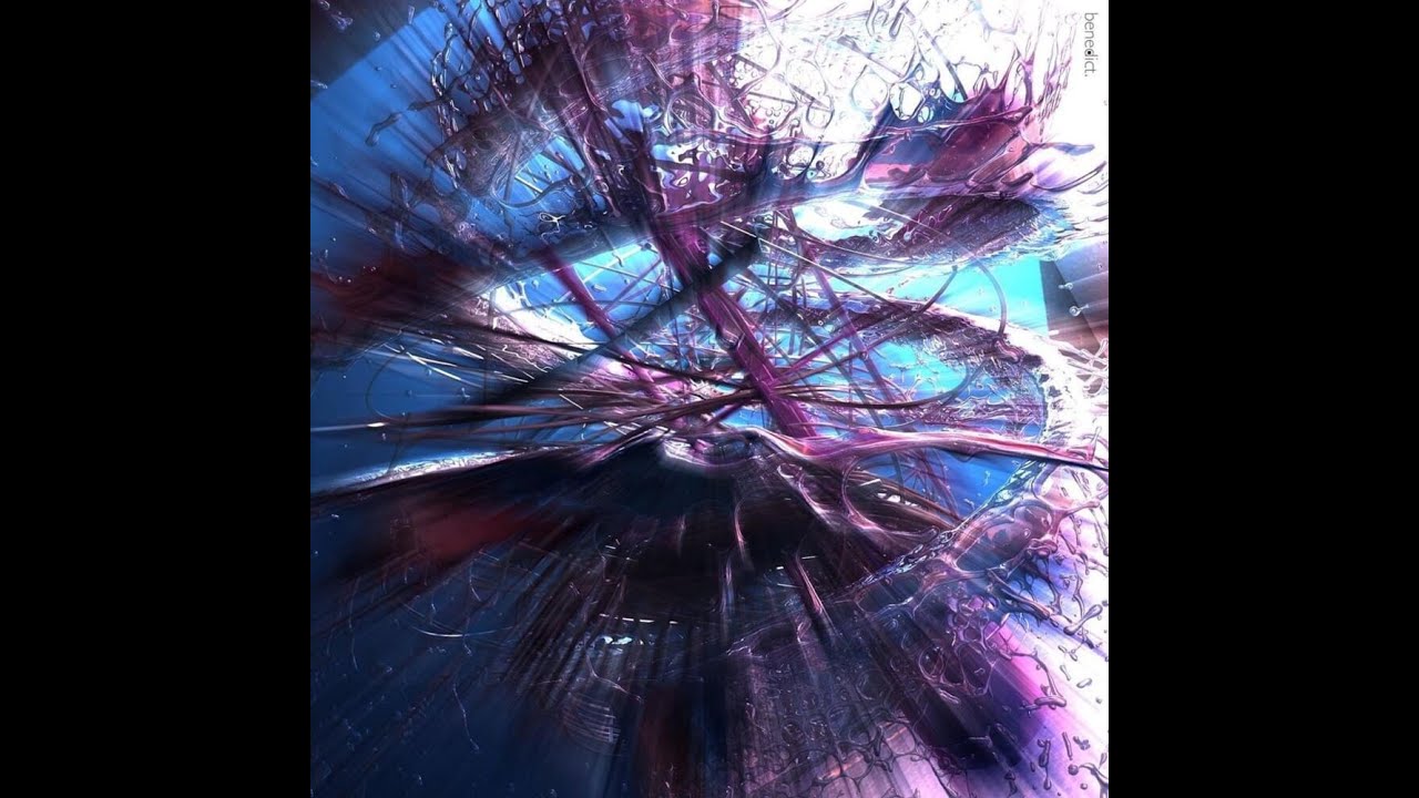 [FREE] MAYOT x FENDIGLOCK - 